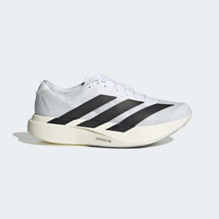 adidas adizero evo sl papoutsia