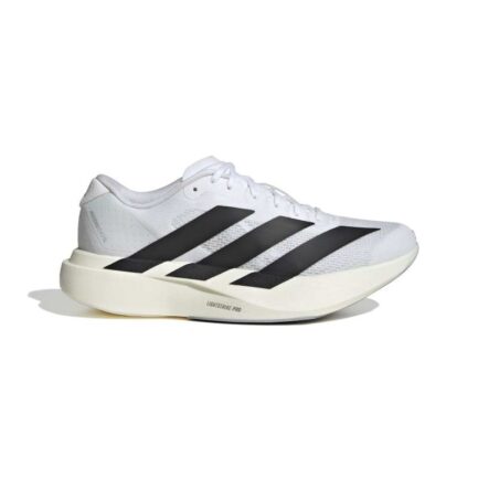 adidas adizero evo sl papoutsia gynaikeia