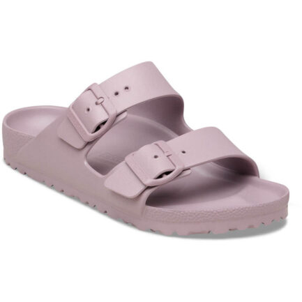 birkenstock arizona eva sandalia