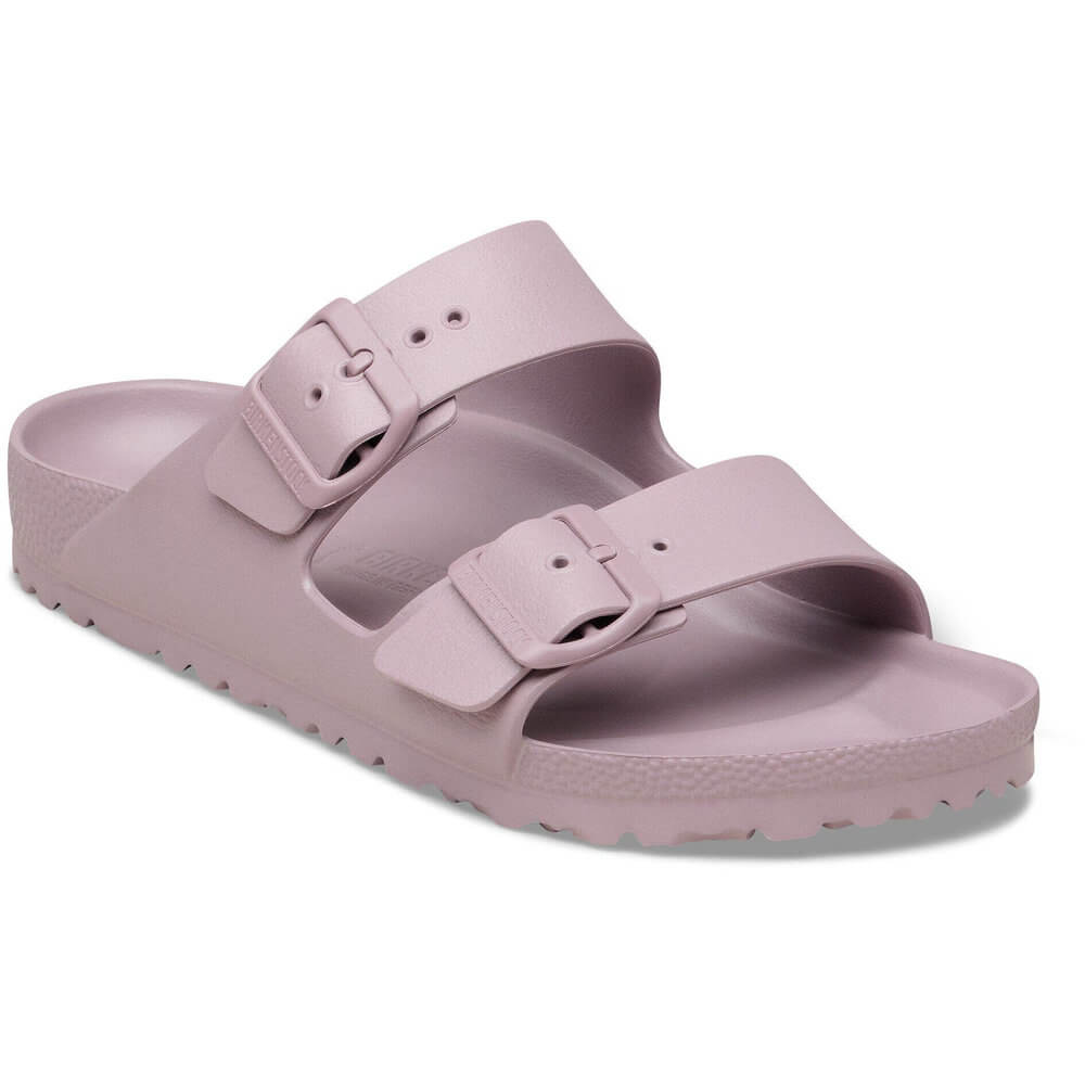 birkenstock-arizona-eva-narrow-sandals-womens-faded-purple-1031294003541-1 birkenstock arizona eva sandalia