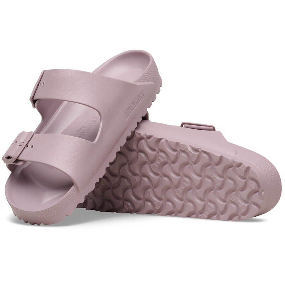 birkenstock-arizona-eva-narrow-sandals-womens-faded-purple-1031294003541-2