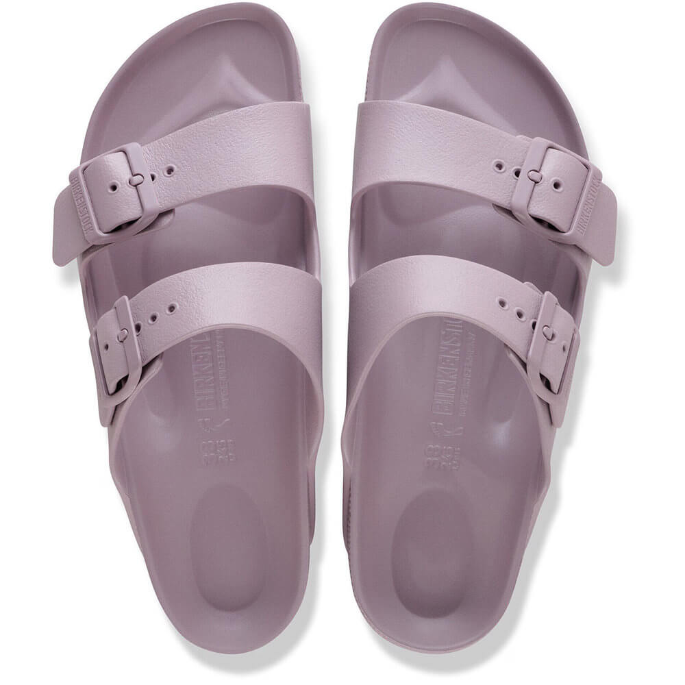birkenstock-arizona-eva-narrow-sandals-womens-faded-purple-1031294003541-3