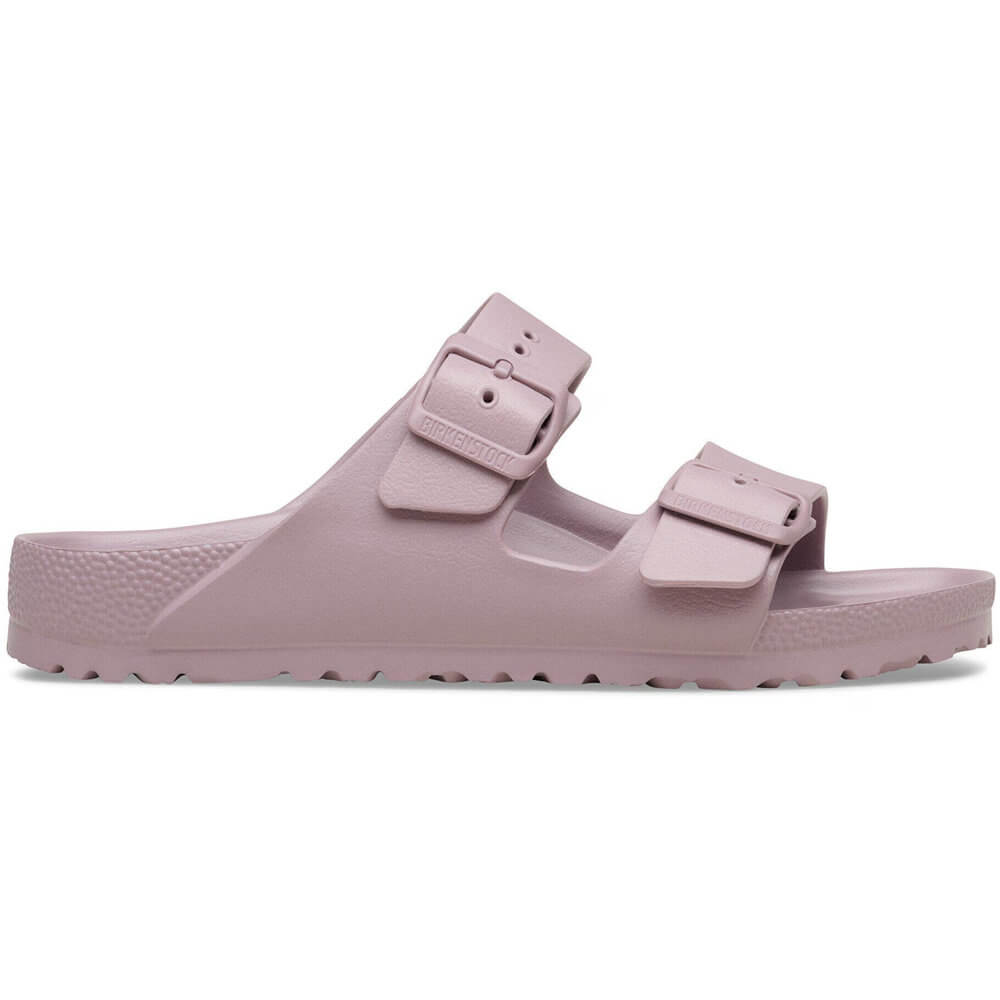 birkenstock-arizona-eva-narrow-sandals-womens-faded-purple-1031294003541-4