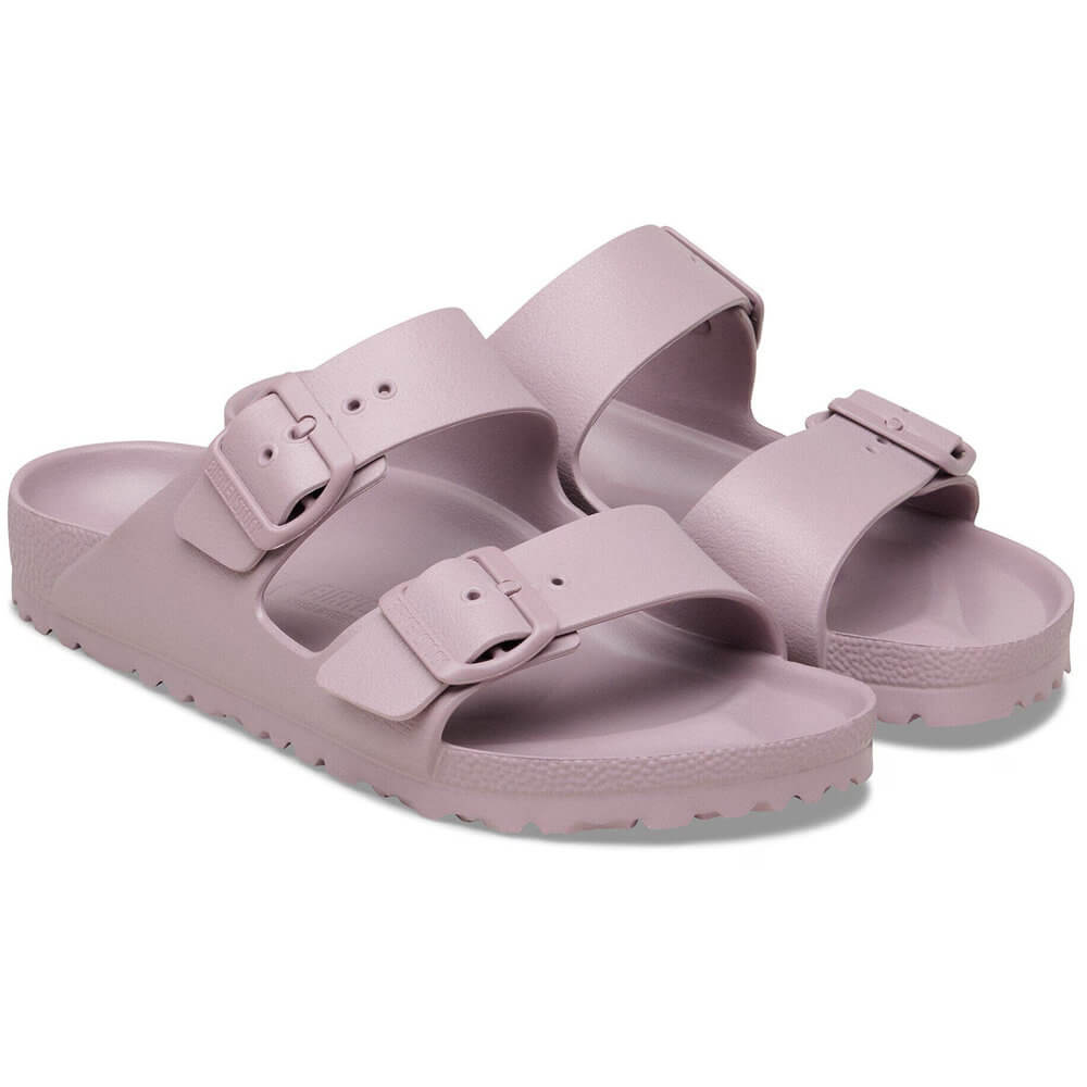 birkenstock-arizona-eva-narrow-sandals-womens-faded-purple-1031294003541-5