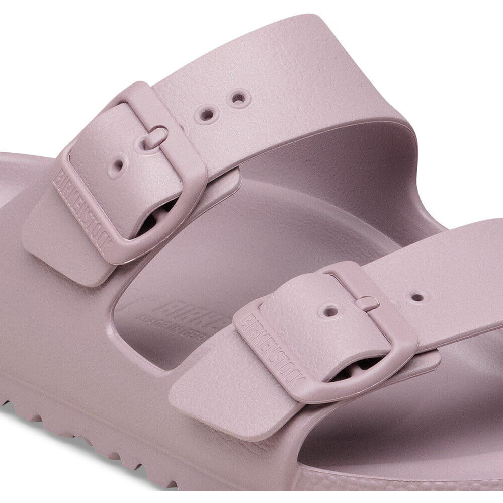 birkenstock-arizona-eva-narrow-sandals-womens-faded-purple-1031294003541-6