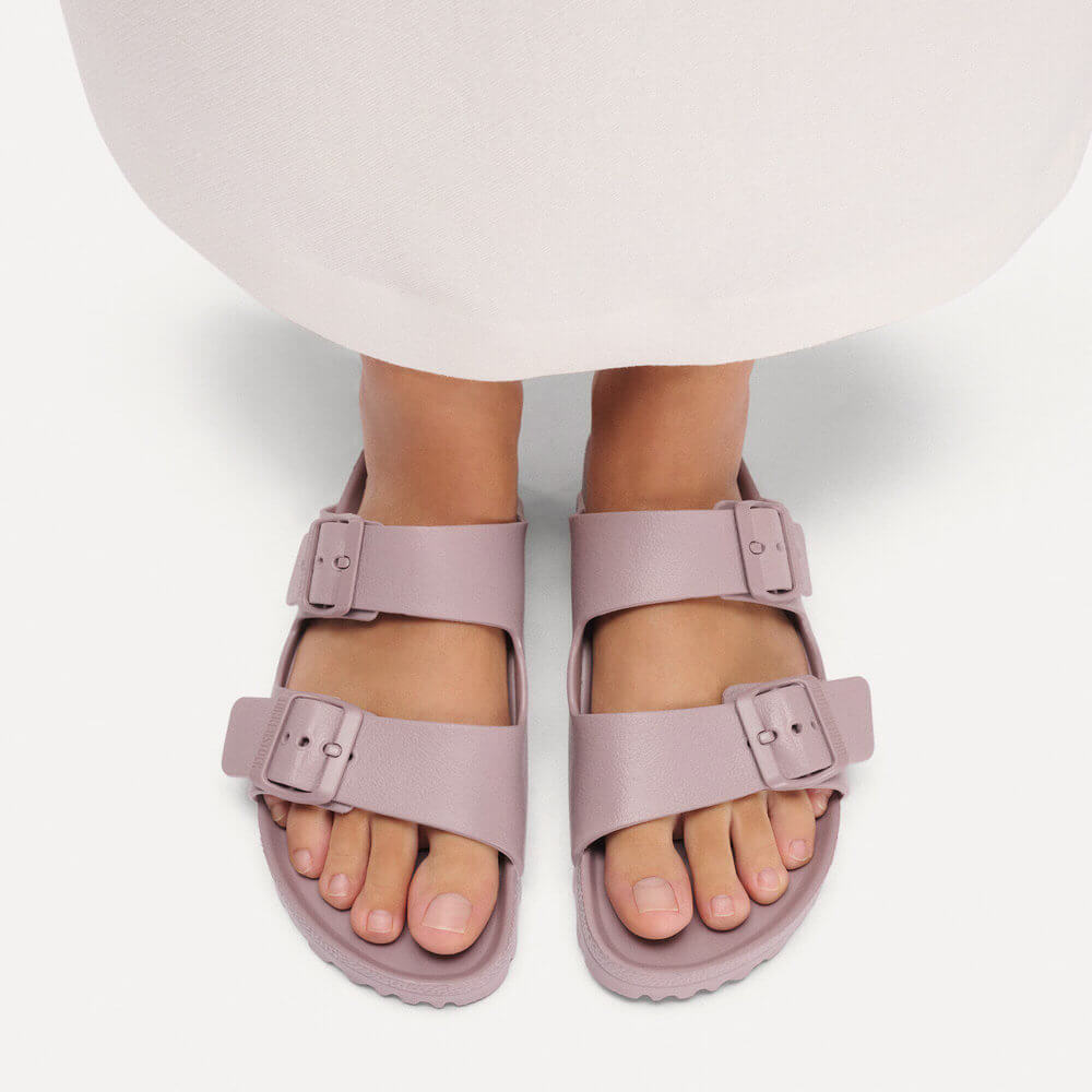 birkenstock-arizona-eva-narrow-sandals-womens-faded-purple-1031294003541-7