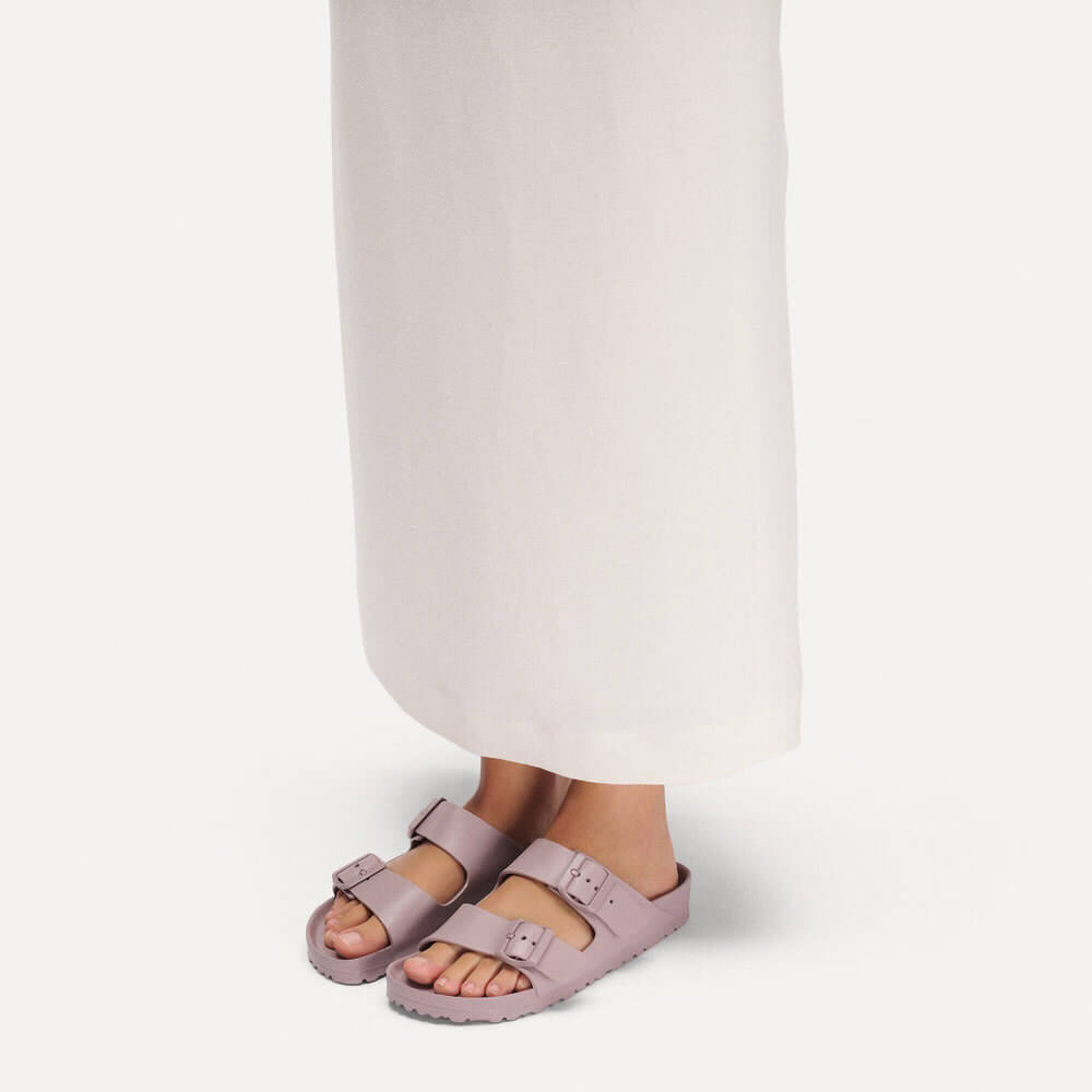 birkenstock-arizona-eva-narrow-sandals-womens-faded-purple-1031294003541-8