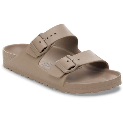 birkenstock arizona eva sandalia