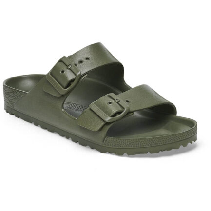 birkenstock arizona eva sandalia