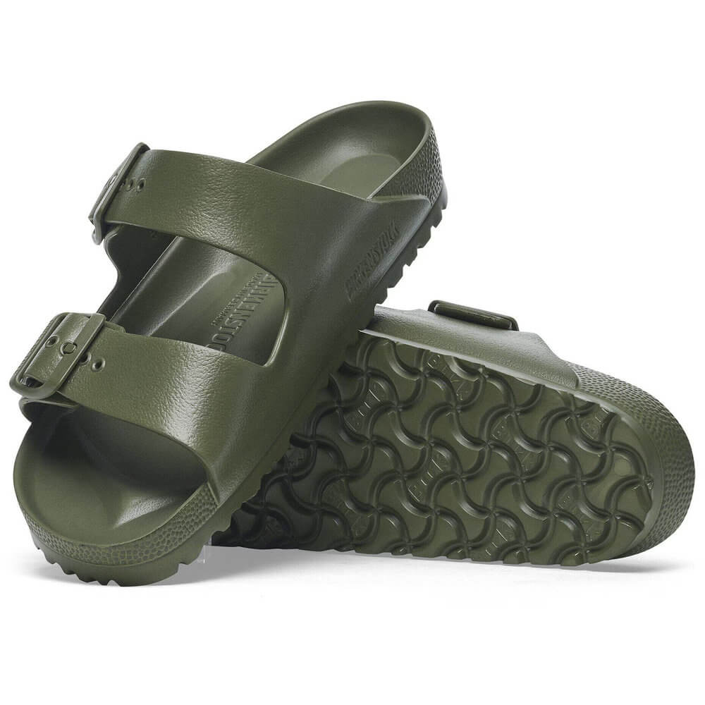 birkenstock-arizona-eva-narrow-sandals-womens-khaki-1019152003541-2