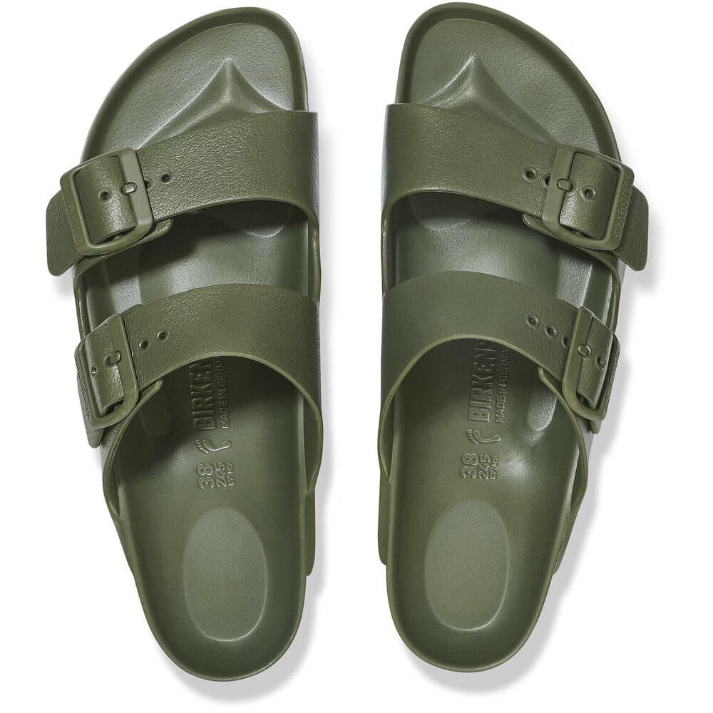 birkenstock-arizona-eva-narrow-sandals-womens-khaki-1019152003541-3