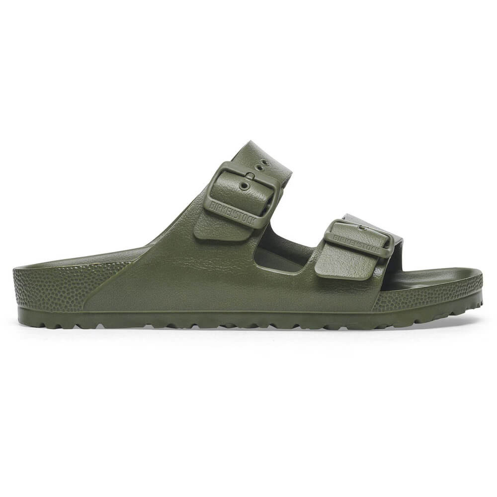 birkenstock-arizona-eva-narrow-sandals-womens-khaki-1019152003541-4