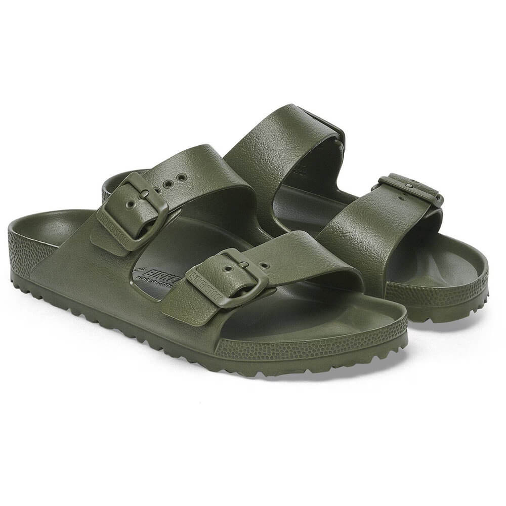 birkenstock-arizona-eva-narrow-sandals-womens-khaki-1019152003541-5