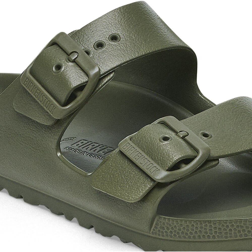 birkenstock-arizona-eva-narrow-sandals-womens-khaki-1019152003541-6