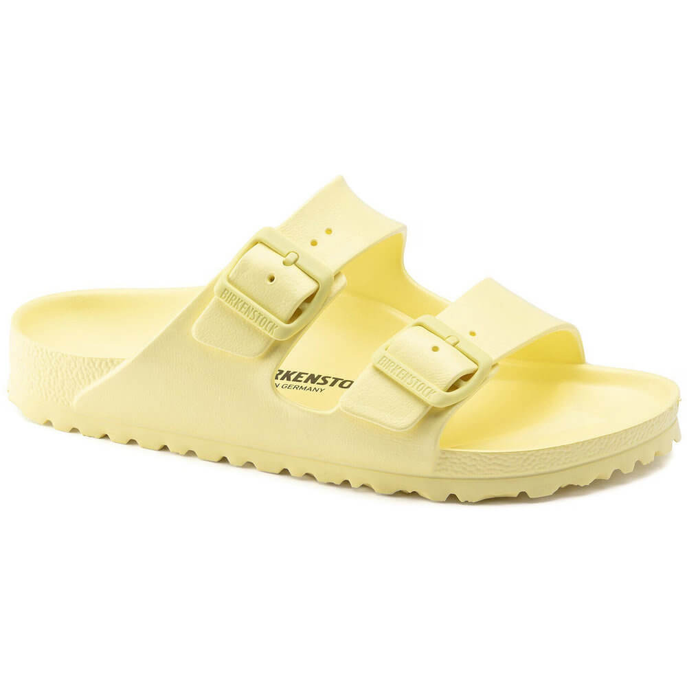 birkenstock-arizona-eva-narrow-sandals-womens-popcorn-1022466003541-1 birkenstock arizona eva sandalia