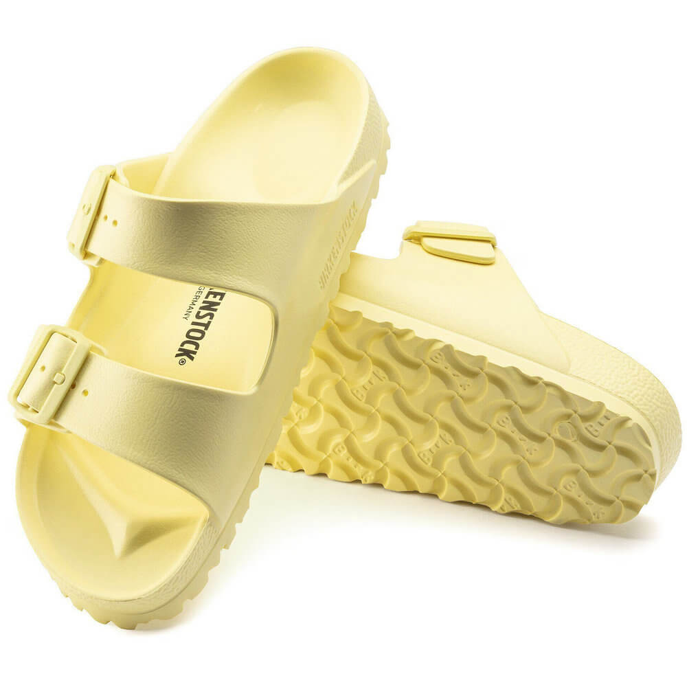 birkenstock-arizona-eva-narrow-sandals-womens-popcorn-1022466003541-2