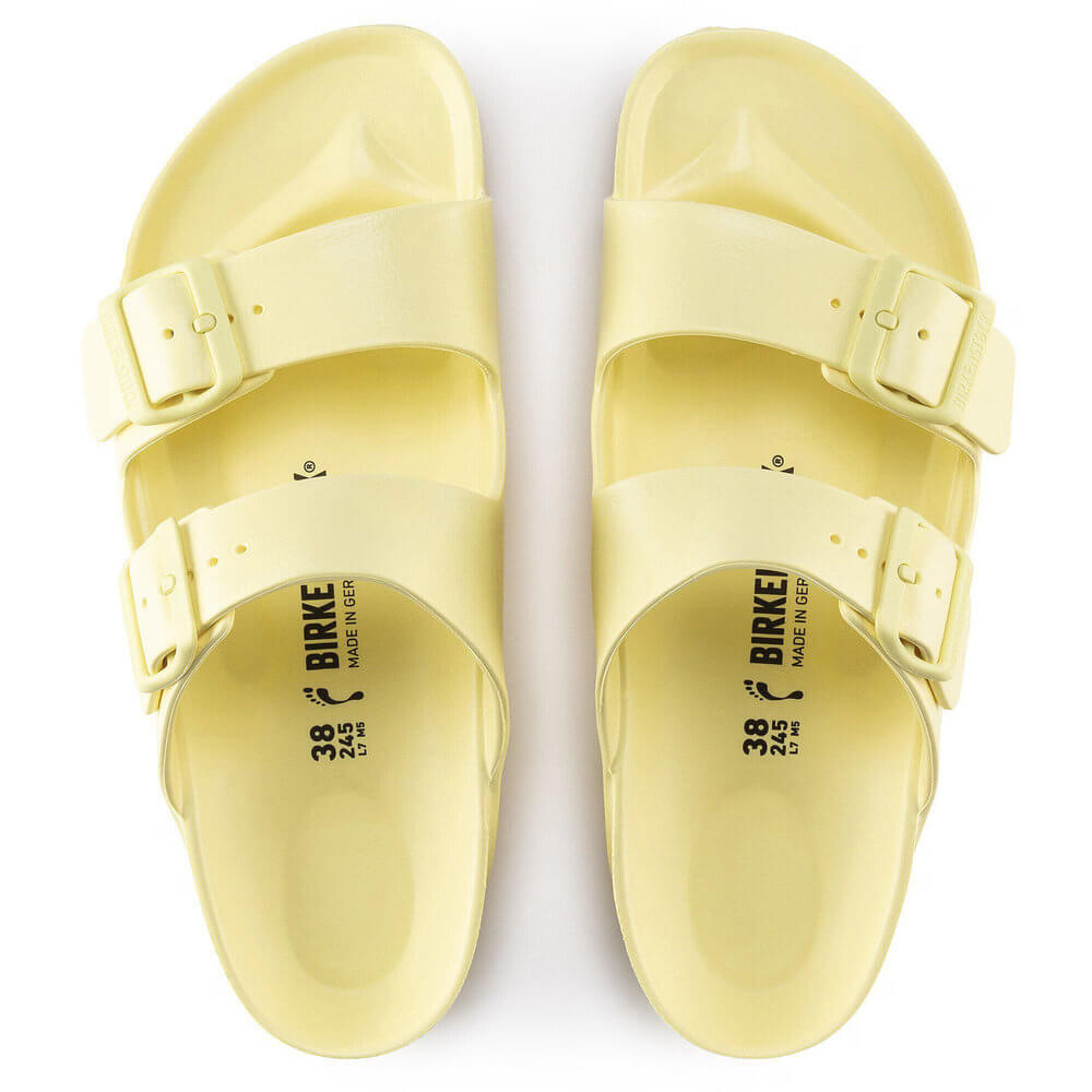 birkenstock-arizona-eva-narrow-sandals-womens-popcorn-1022466003541-3