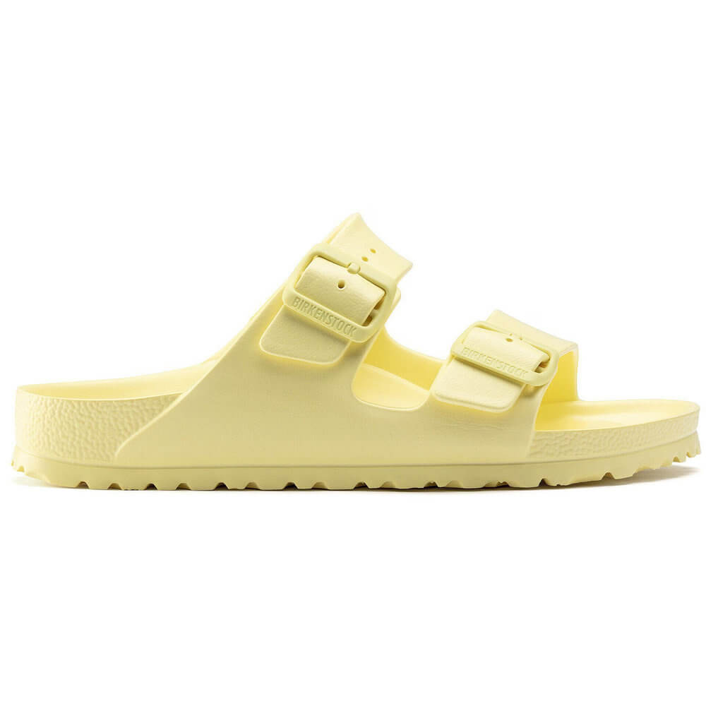 birkenstock-arizona-eva-narrow-sandals-womens-popcorn-1022466003541-4