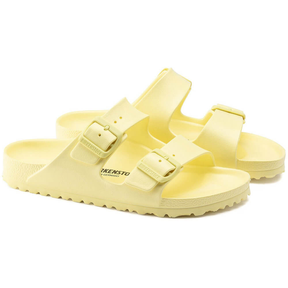 birkenstock-arizona-eva-narrow-sandals-womens-popcorn-1022466003541-5