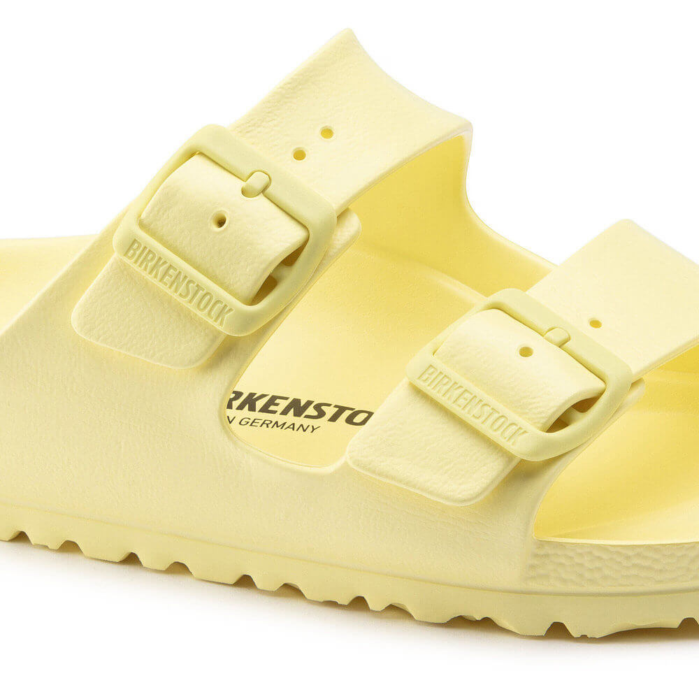 birkenstock-arizona-eva-narrow-sandals-womens-popcorn-1022466003541-6