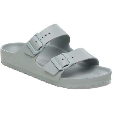 birkenstock arizona eva sandalia
