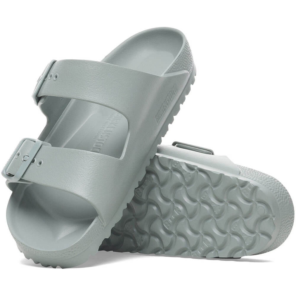 birkenstock-arizona-eva-narrow-sandals-womens-pure-sage-1029653003541-2