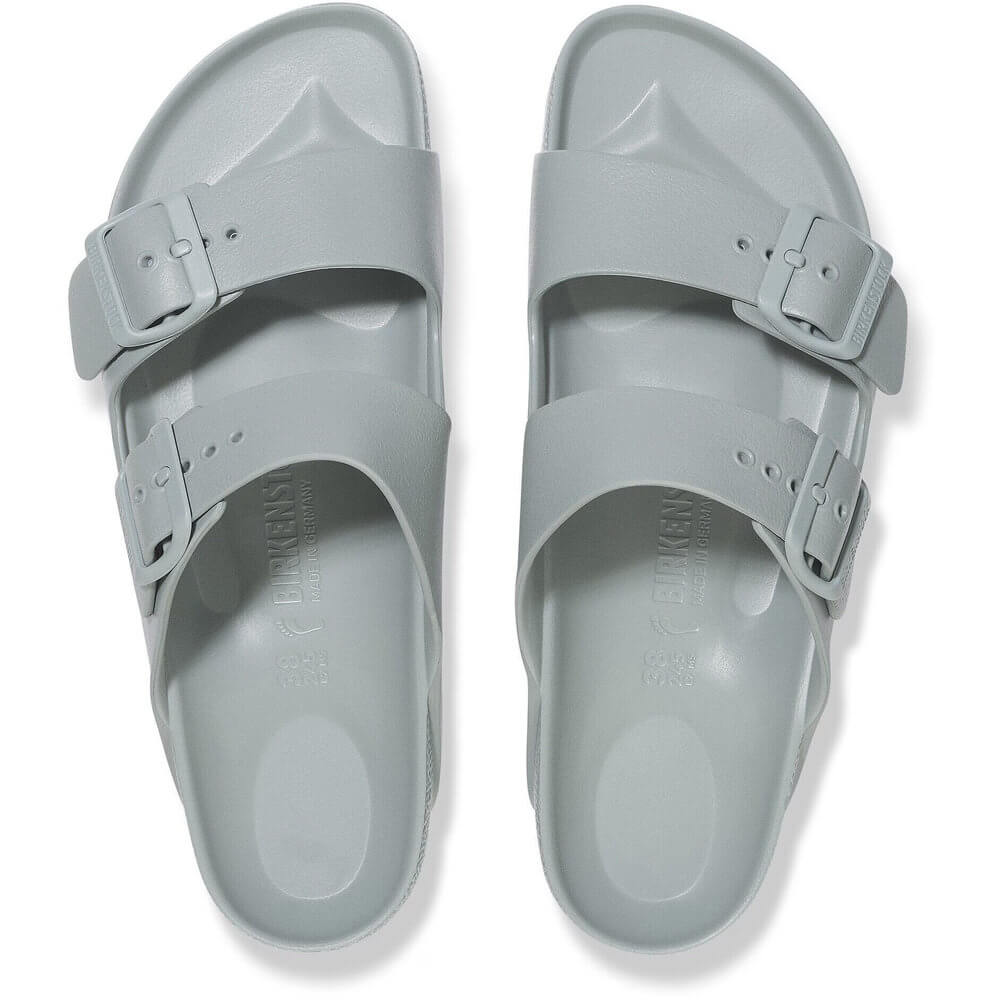birkenstock-arizona-eva-narrow-sandals-womens-pure-sage-1029653003541-3
