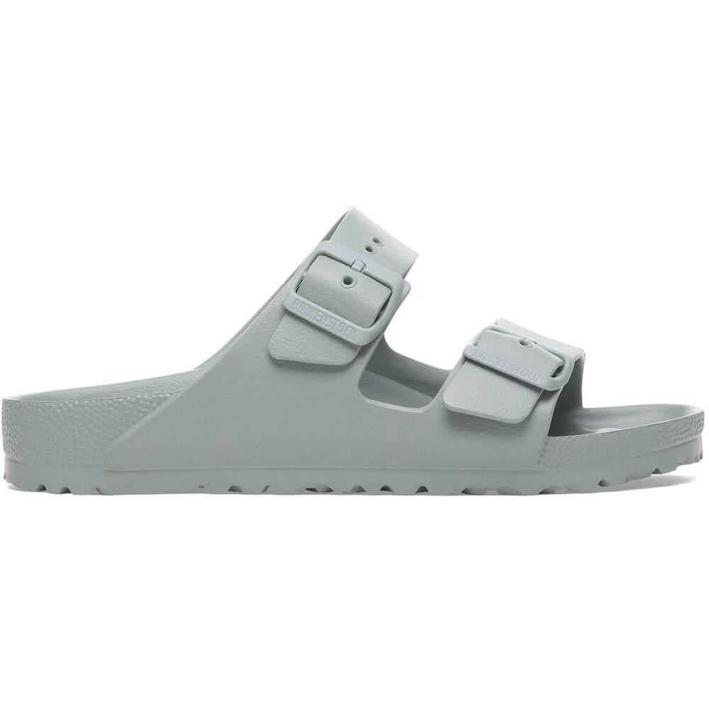 birkenstock-arizona-eva-narrow-sandals-womens-pure-sage-1029653003541-4