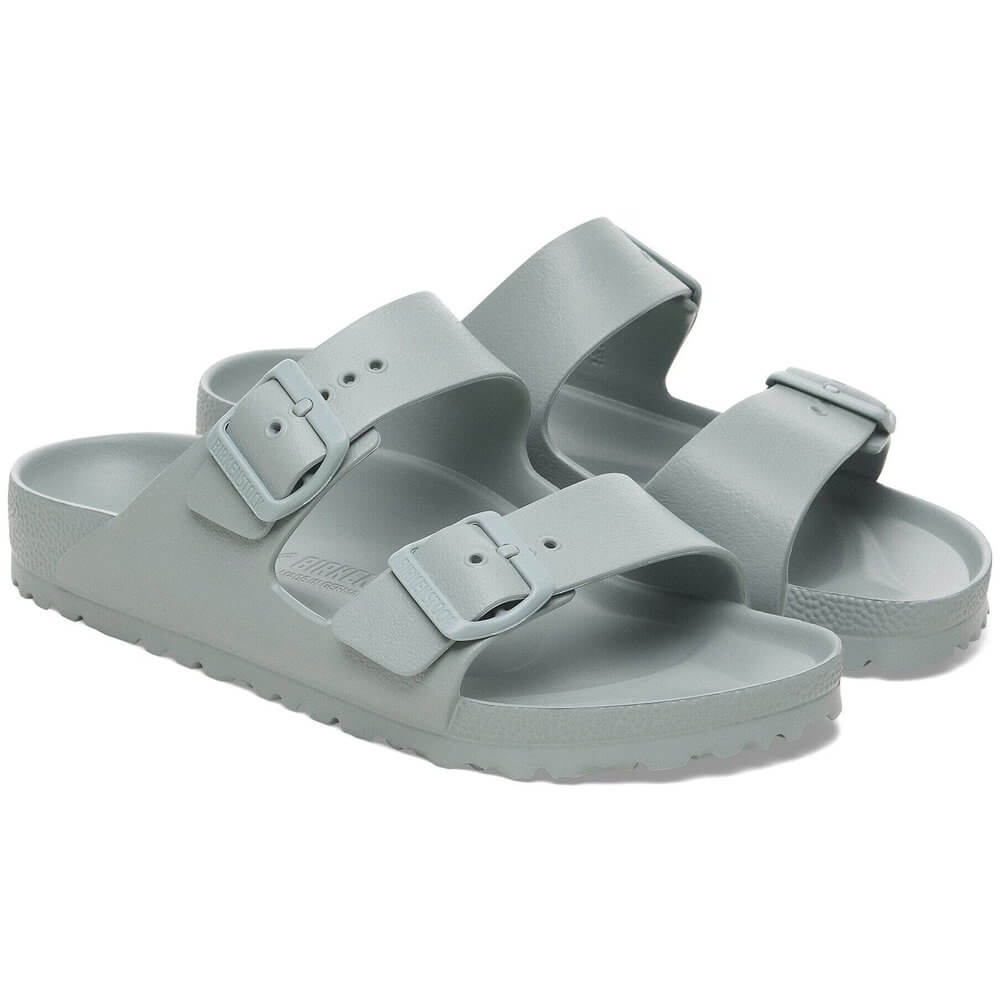 birkenstock-arizona-eva-narrow-sandals-womens-pure-sage-1029653003541-5