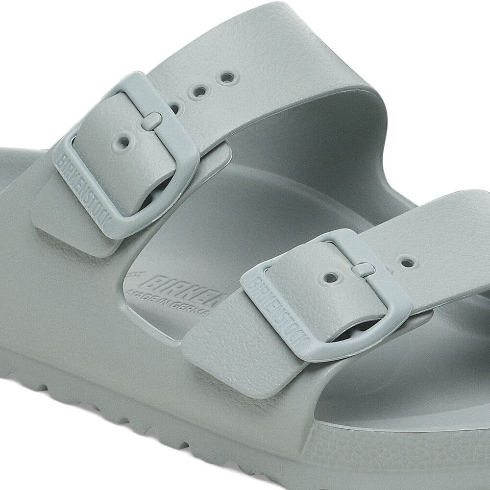 birkenstock-arizona-eva-narrow-sandals-womens-pure-sage-1029653003541-6