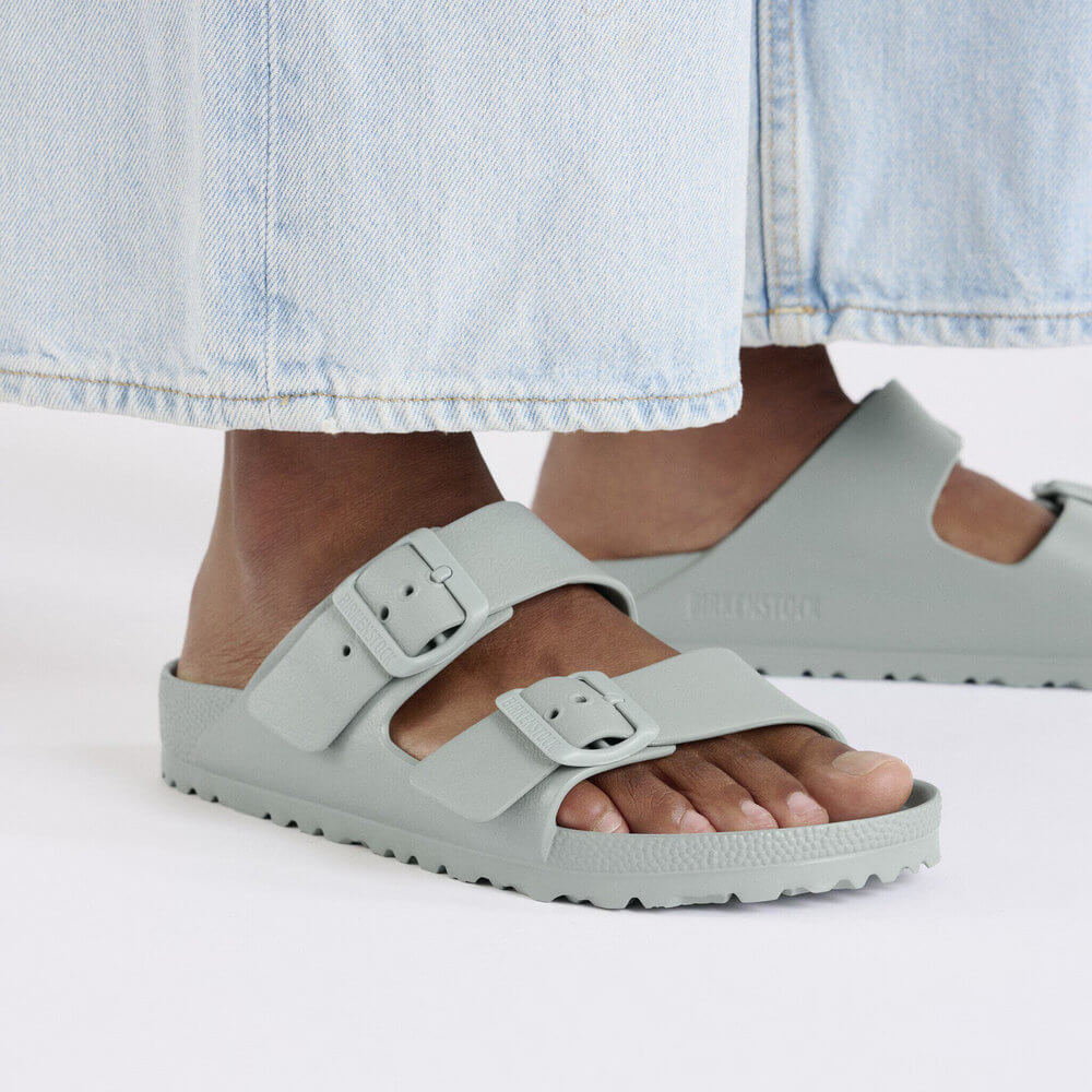 birkenstock-arizona-eva-narrow-sandals-womens-pure-sage-1029653003541-7