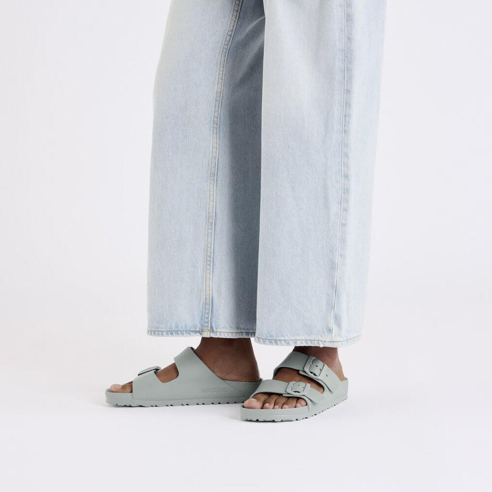 birkenstock-arizona-eva-narrow-sandals-womens-pure-sage-1029653003541-8