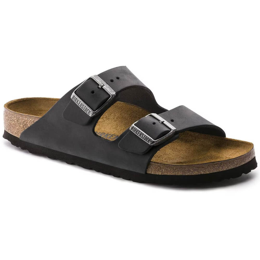 birkenstock-arizona-leather-regular-sandals-unisex-black-552111003550-1 birkenstock arizona dermatina sandalia mayra