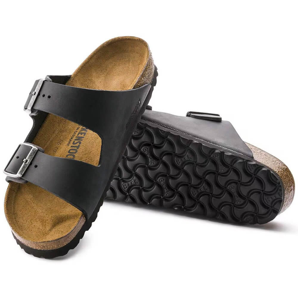 birkenstock-arizona-leather-regular-sandals-unisex-black-552111003550-2
