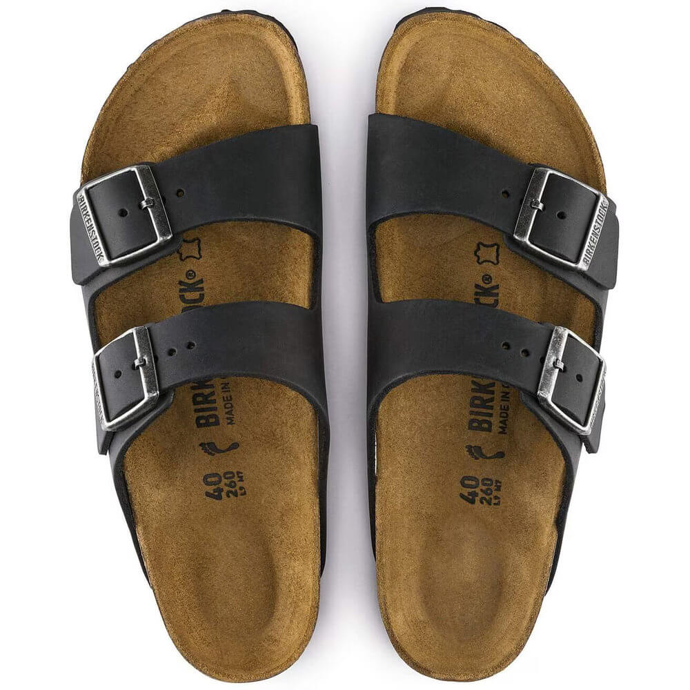 birkenstock-arizona-leather-regular-sandals-unisex-black-552111003550-3