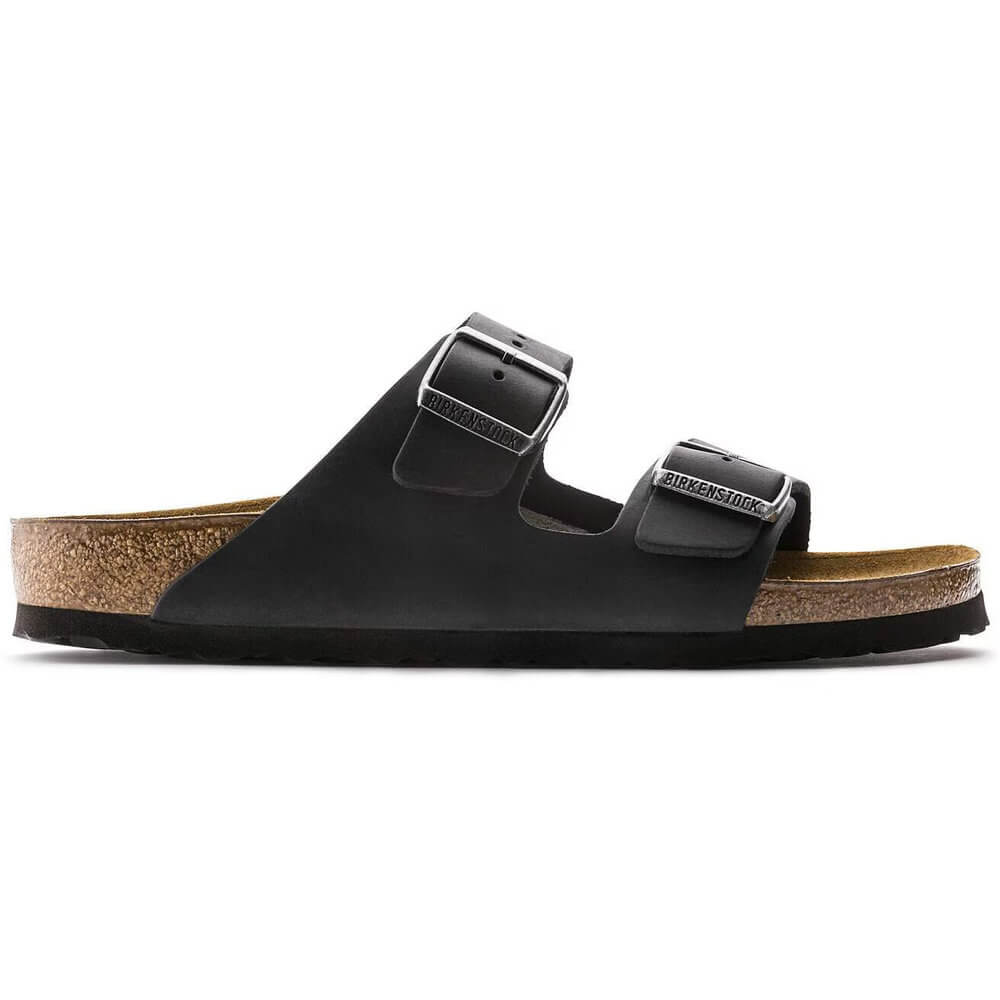 birkenstock-arizona-leather-regular-sandals-unisex-black-552111003550-4