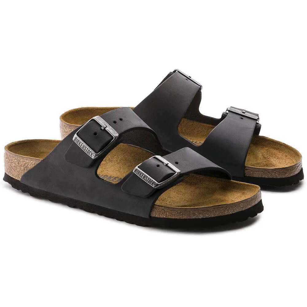 birkenstock-arizona-leather-regular-sandals-unisex-black-552111003550-5