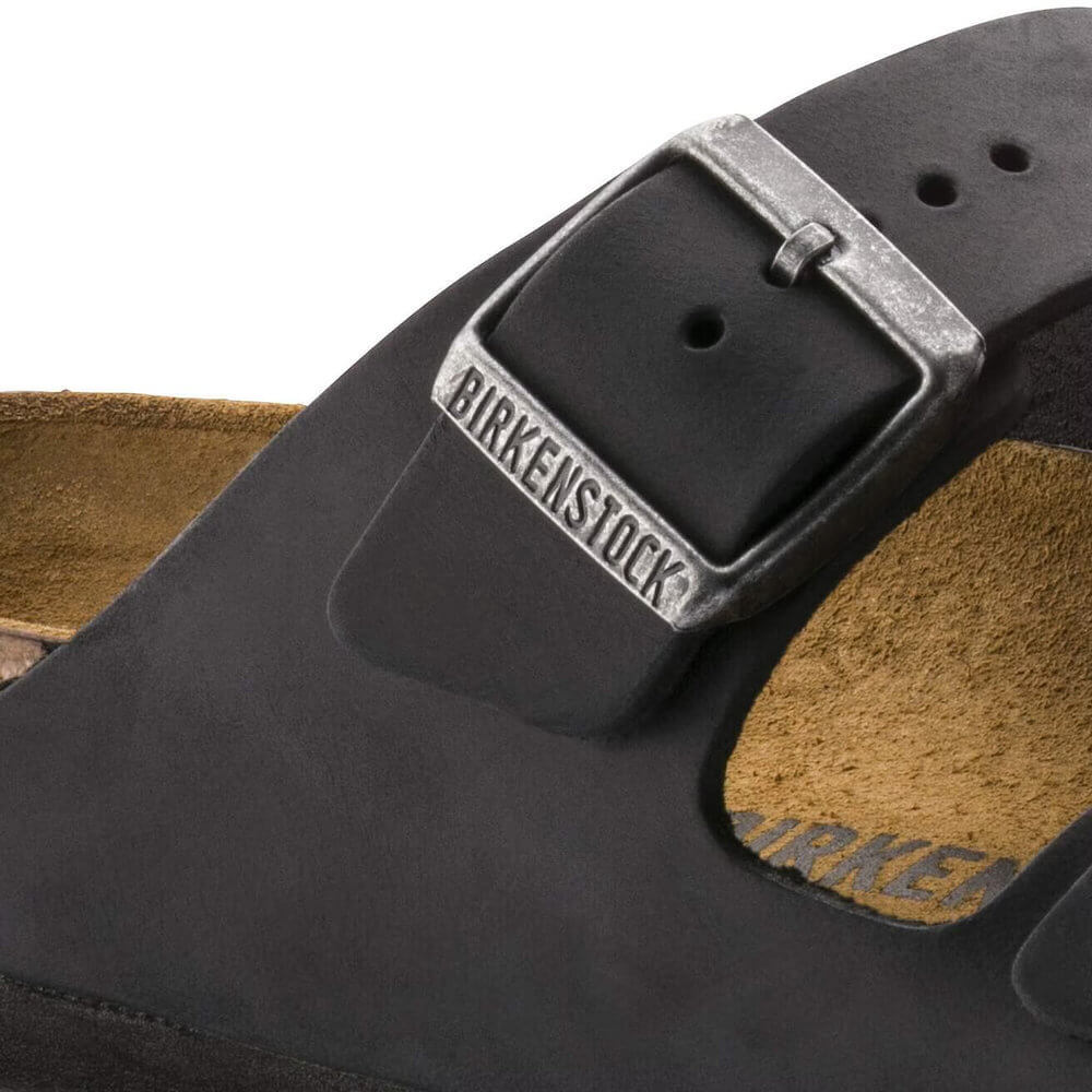 birkenstock-arizona-leather-regular-sandals-unisex-black-552111003550-6