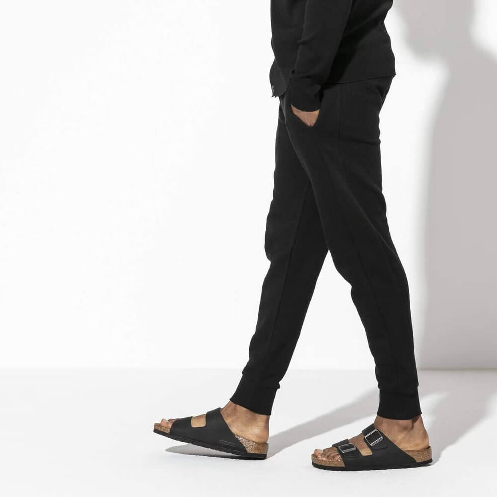 birkenstock-arizona-leather-regular-sandals-unisex-black-552111003550-7