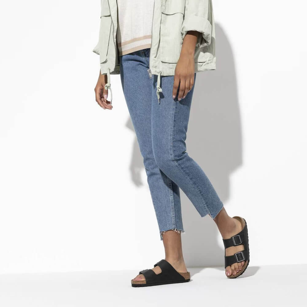 birkenstock-arizona-leather-regular-sandals-unisex-black-552111003550-8