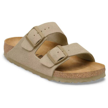 birkenstock arizona sandalia mpez dermatina