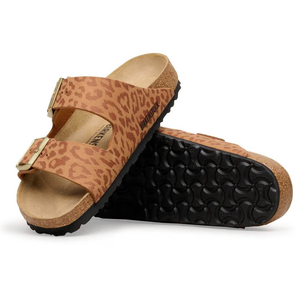 birkenstock-arizona-regular-sandals-womens-leo-pecan-1031495003543-2
