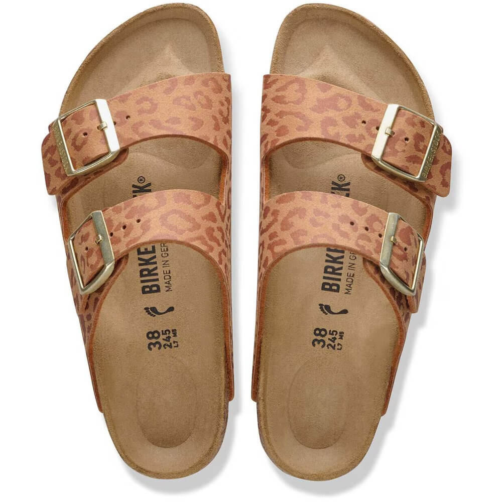 birkenstock-arizona-regular-sandals-womens-leo-pecan-1031495003543-3