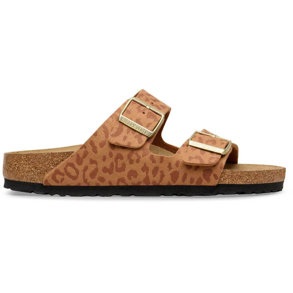 birkenstock-arizona-regular-sandals-womens-leo-pecan-1031495003543-4