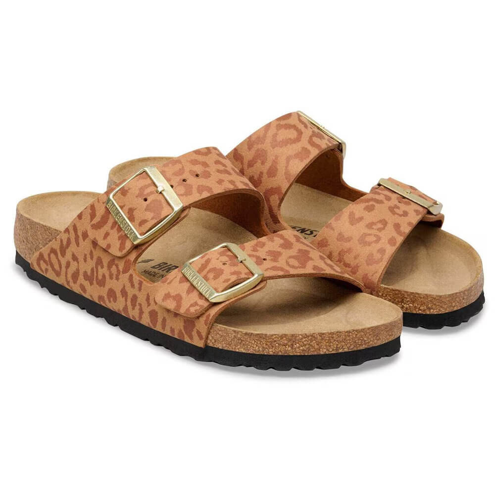 birkenstock-arizona-regular-sandals-womens-leo-pecan-1031495003543-5