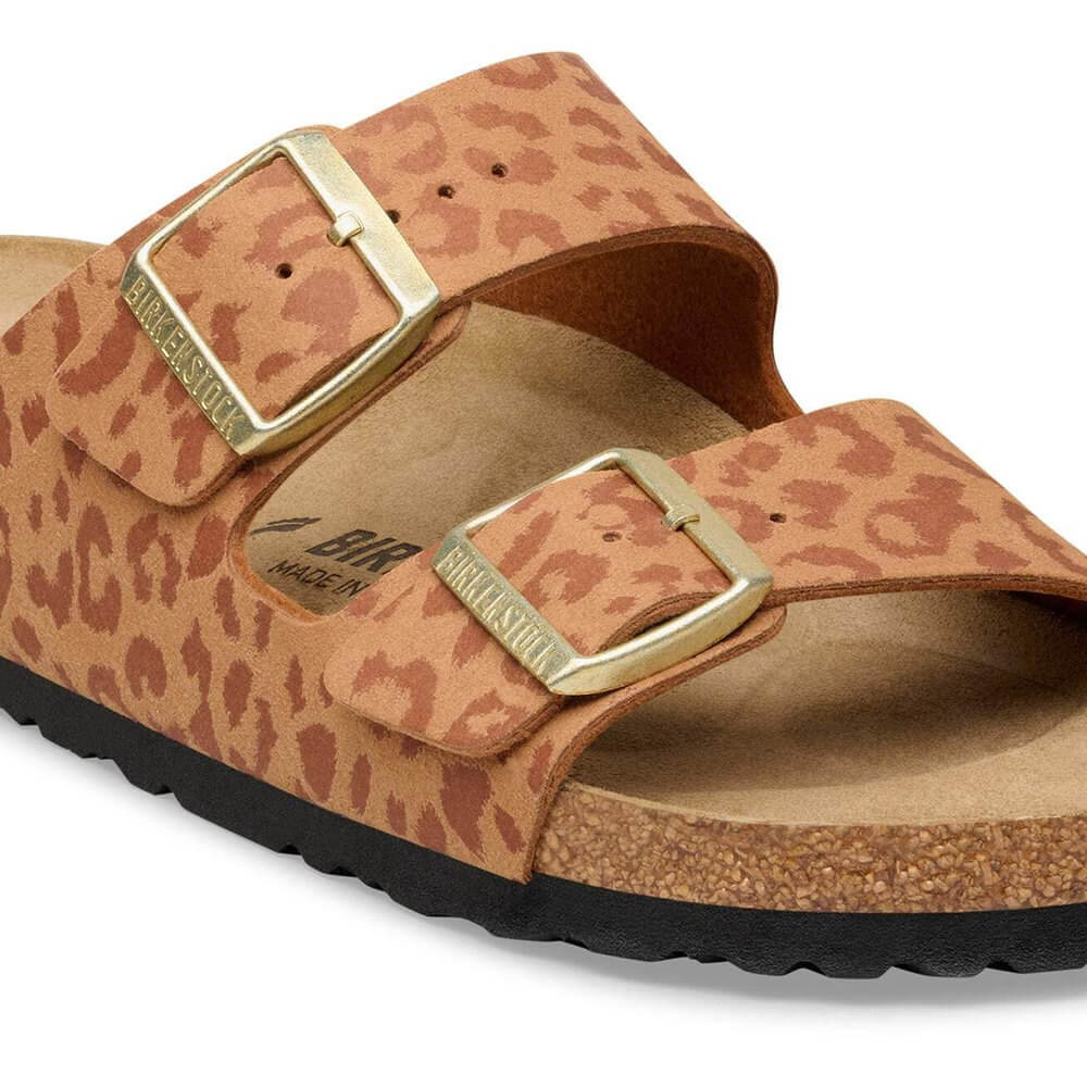 birkenstock-arizona-regular-sandals-womens-leo-pecan-1031495003543-6