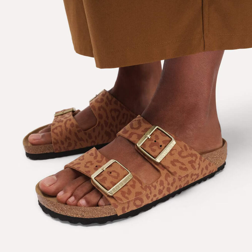birkenstock-arizona-regular-sandals-womens-leo-pecan-1031495003543-7