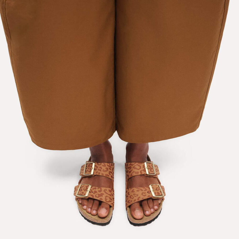 birkenstock-arizona-regular-sandals-womens-leo-pecan-1031495003543-8