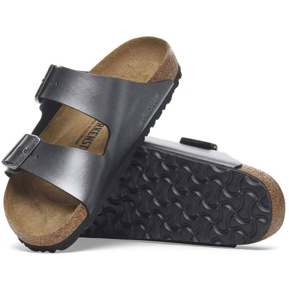 birkenstock-arizona-regular-sandals-womens-metallic-black-1029233003543-2