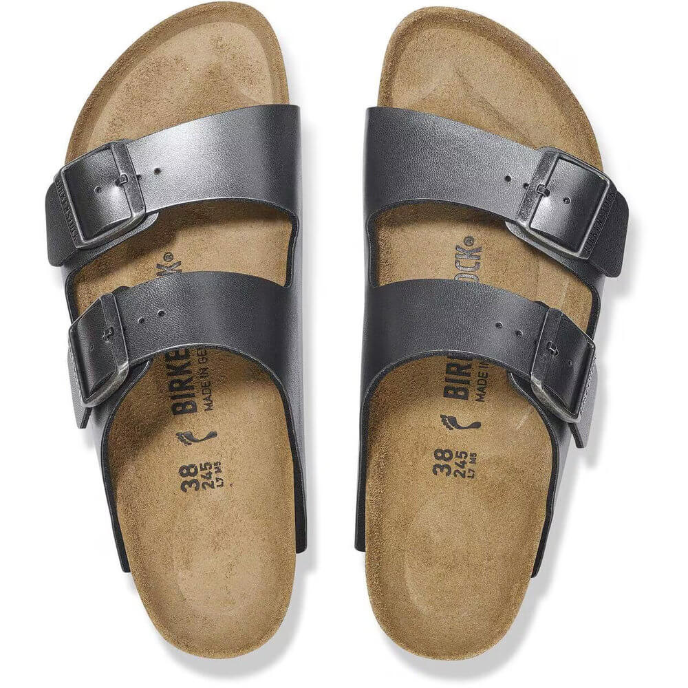 birkenstock-arizona-regular-sandals-womens-metallic-black-1029233003543-3